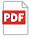 PDFのイラスト、クリックすると社会資本整備総合交付金交付要綱が開きます
