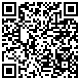 ちょっと関わるから始める地域のアイデア会議申込用二次元コード