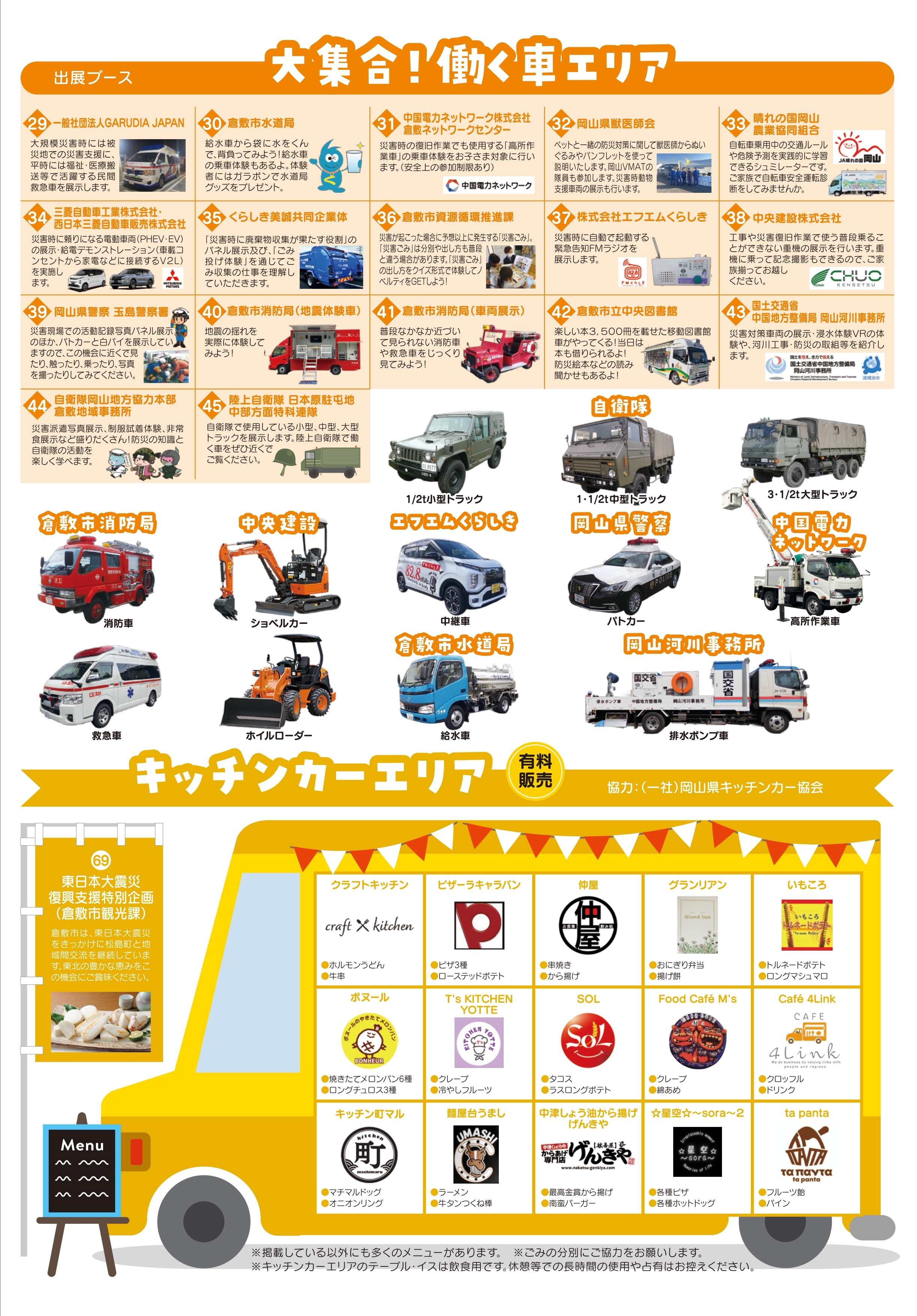R8パンフレット＿車エリア