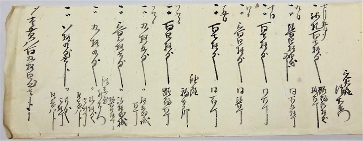 写真：資料2－2
