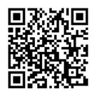 予約システムQR