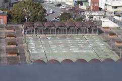 写真：基礎工事3