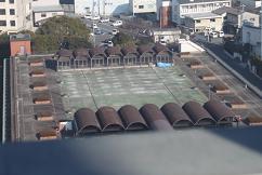 写真：続基礎工事4