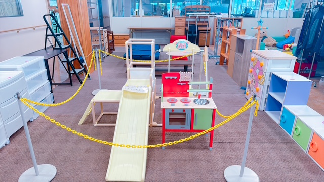 リサイクル家具2