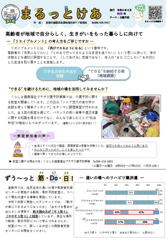 まるっと冬