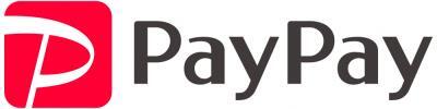 イラスト：PayPayロゴ