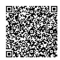 QRコード：倉敷市電子申請サービス