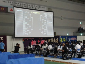 tyuusenkai2