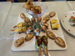 写真：Goto8