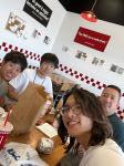 photo: Sogo7