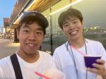 写真：Sogo14