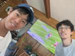 photo: Yamaguchi6