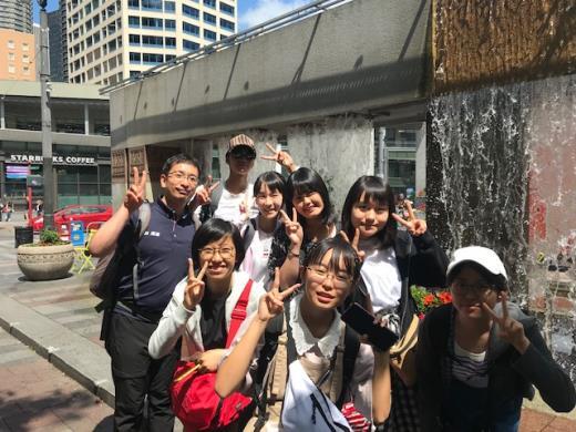 写真：Sato8