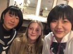 写真：Haruhi15