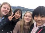 写真：Haruhi16
