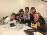 写真：Haruhi17