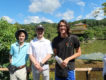 写真：kyoto