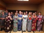 写真：日本文化体験3