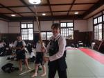 写真：School Visits4