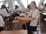 写真：School Visits5