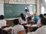 写真：School Visits6