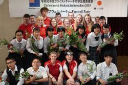 写真：Ikebana1