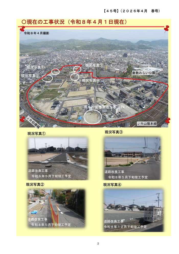 写真：まちづくり通信3