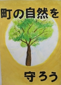 写真：佳作3