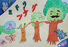 写真：佳作作品4