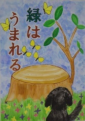 写真：佳作作品3