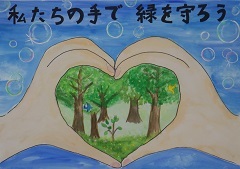 写真：佳作作品4