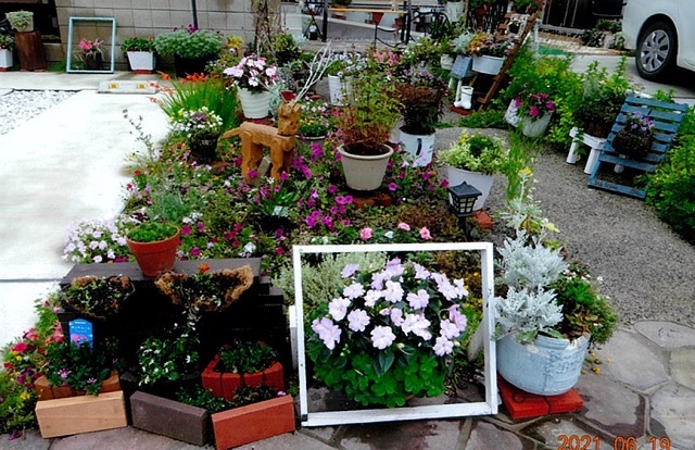 写真：優良賞作品