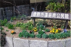 写真：その他応募作品6