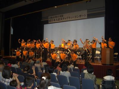 写真：フィナーレ