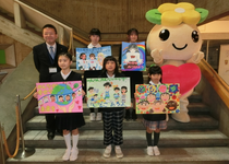 写真:令和7年表彰式1