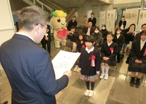 写真:令和7年表彰式2