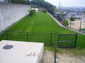 写真：現況2