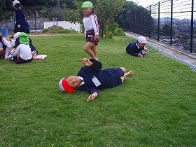 写真：現況4