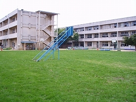 写真：現況2