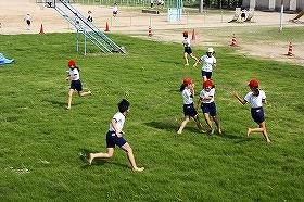 写真：現況3