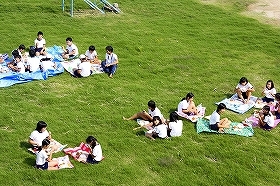 写真：現況4