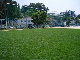 写真：現況2