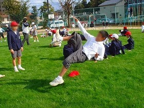 写真：現況3