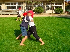 写真：現況4
