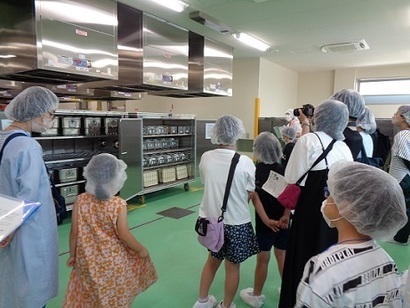 写真：配送1