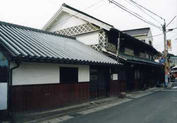 写真：下津井修理例5　修理後