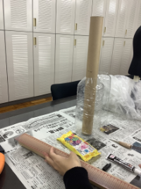 明石被服制作写真2