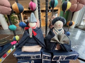 美東写真2