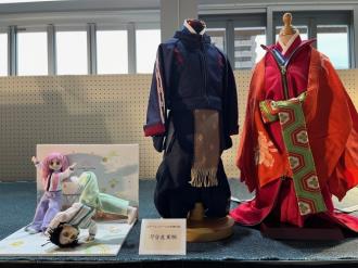 河合産業写真1