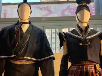 短大写真3